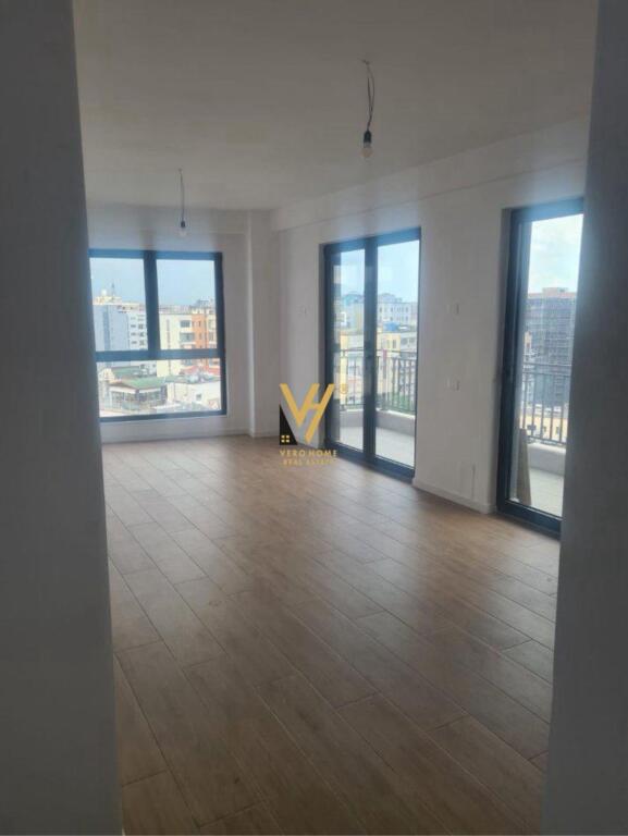 OFFICE 75M2 FOR RENT ON TEFTA TASHKO STREET