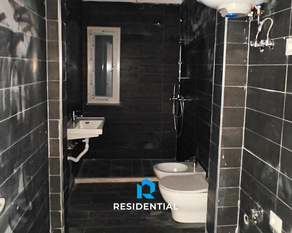 In Selite for Sale Apartment 1+1 with Lots of Light!