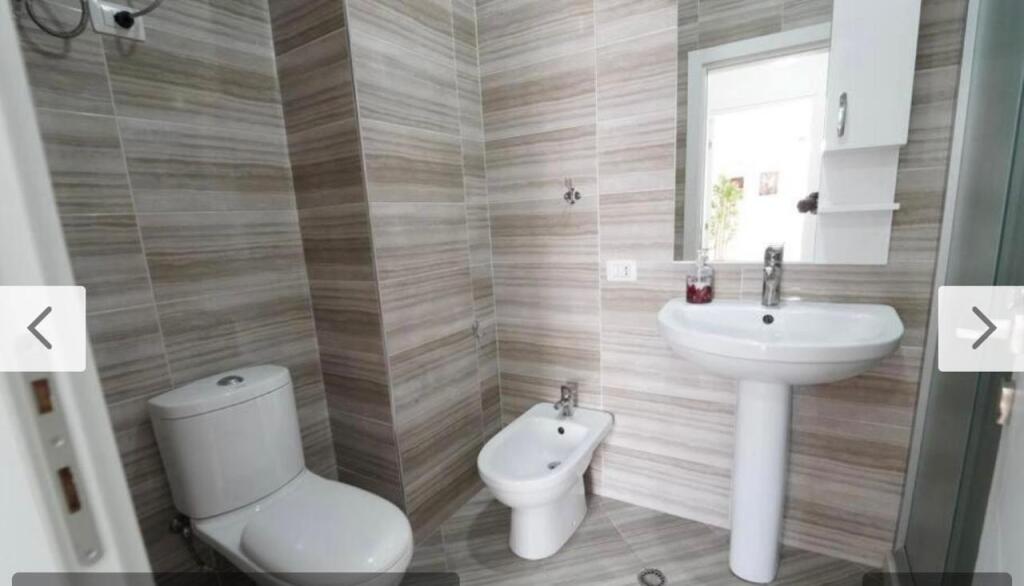 Apartment for rent 1+1