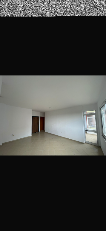 Apartament 1+1 për shitje në Fresk!