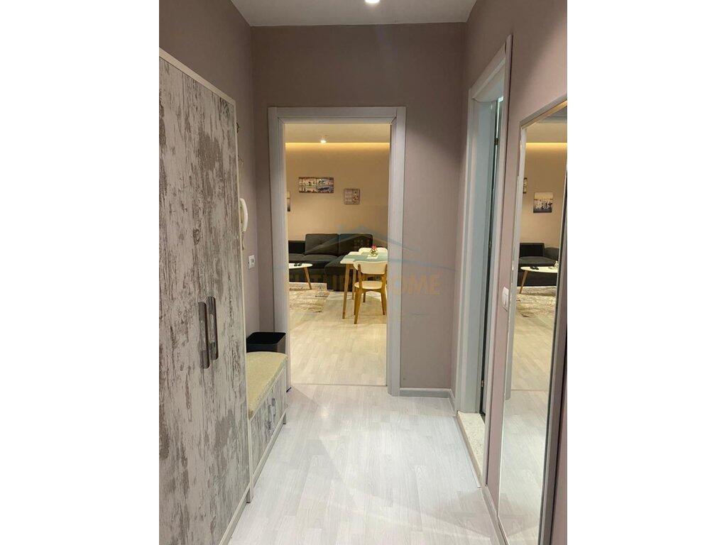 Rent, Apartment 1+1, Panorama Complex