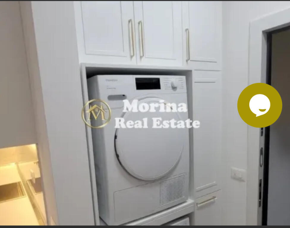 Rent, Studio Apartment, Zogu Zi