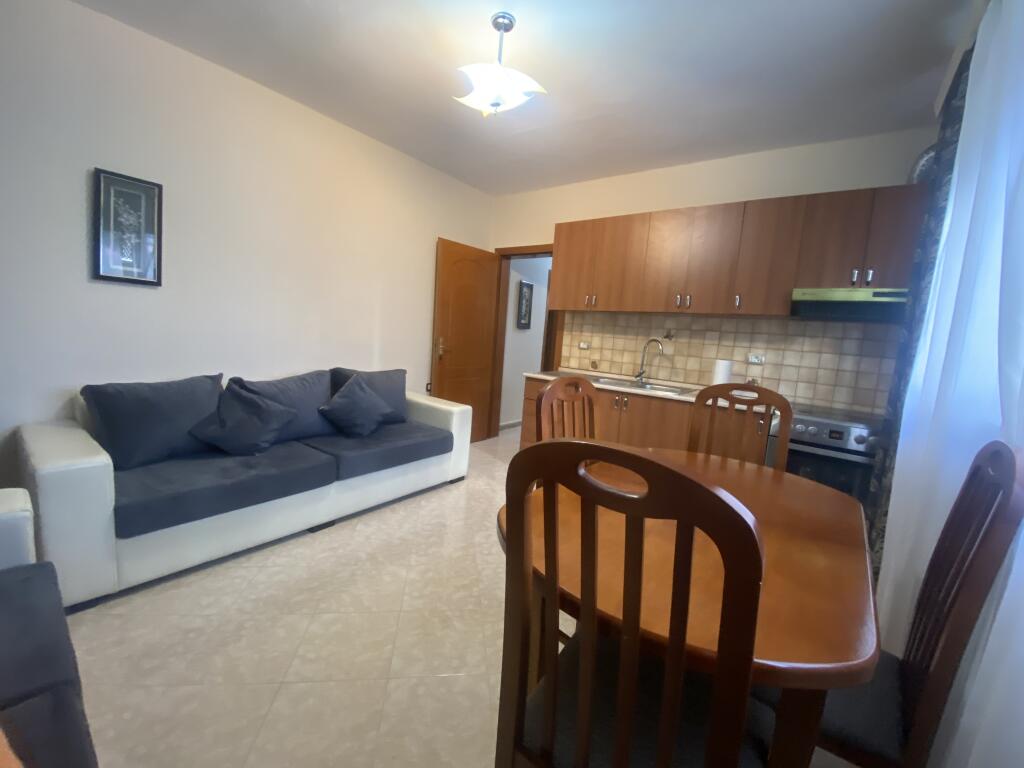 2+1 apartment for rent at 21 December