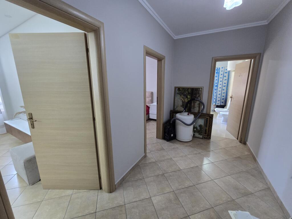 Apartment for sale 1+1 in Shkoze!