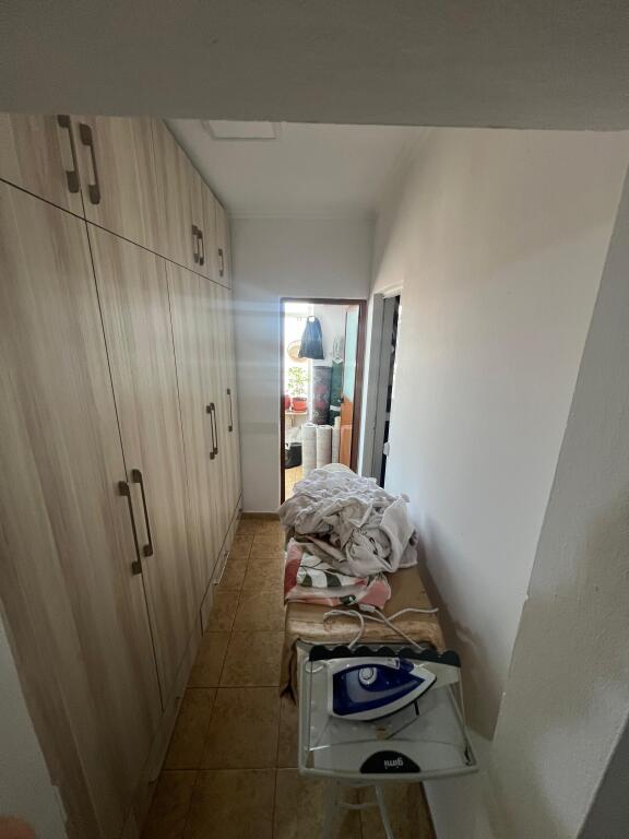 For sale super Apartment 2+1 Spitali i traumes, Laprake