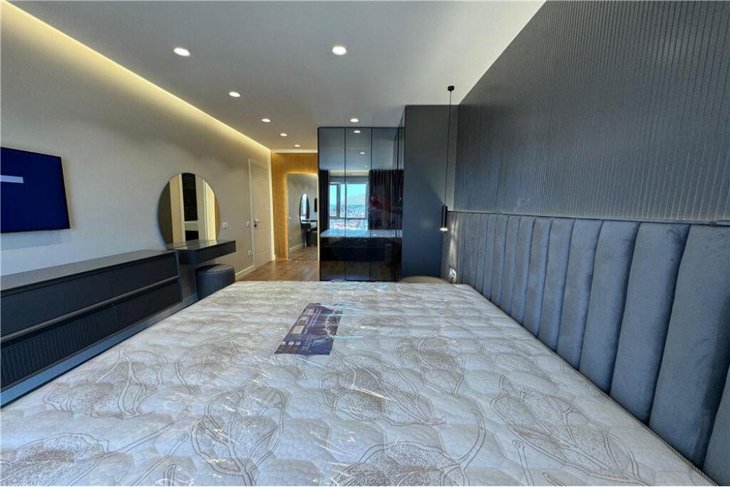 Apartment for sale 2+1 at the former Profarma.