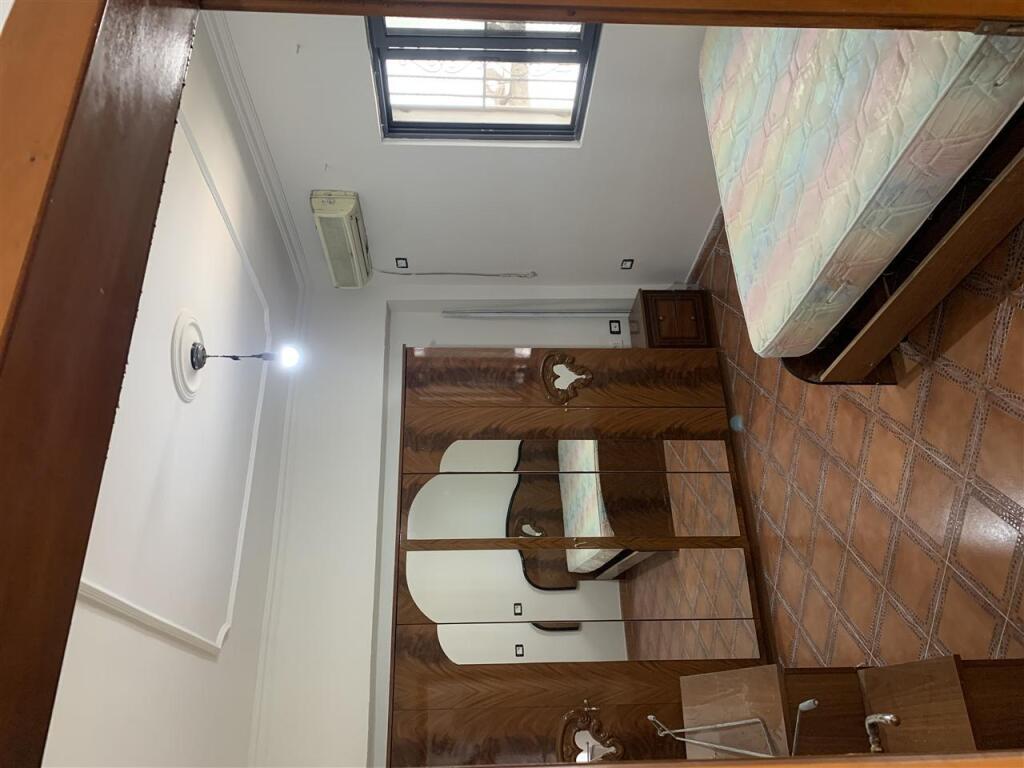Apartment for rent 1+1