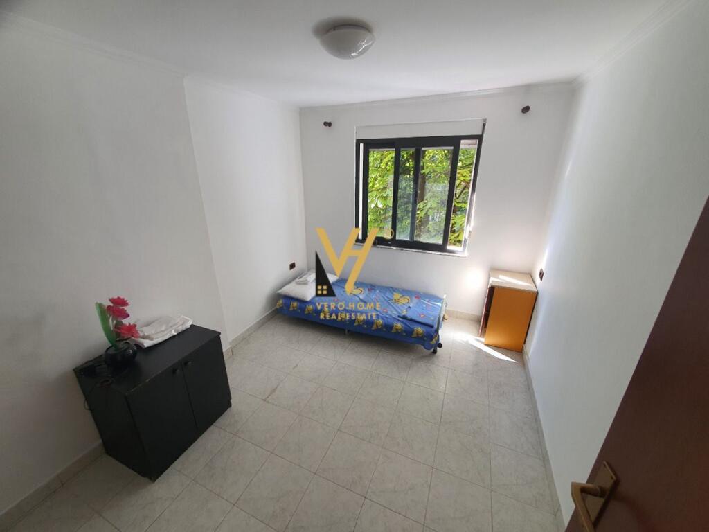 FOR SALE APARTMENT 2+1+BLOCK NEAR LSI, BLOCK