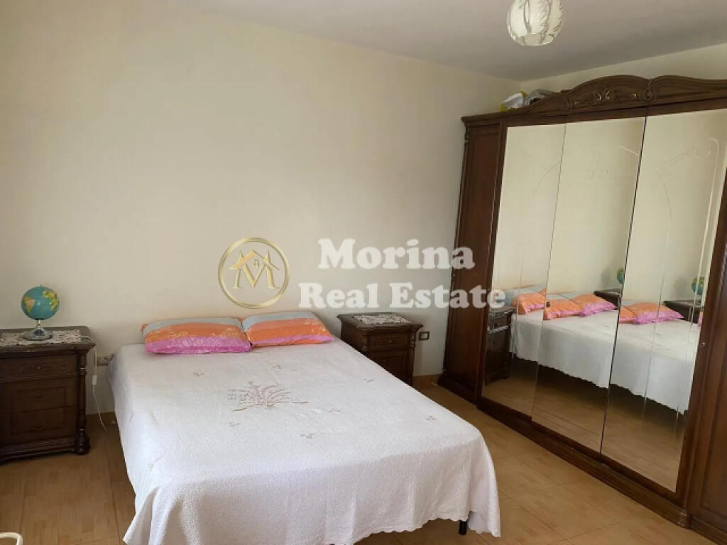 Qera, hyrje Private 2+1+2blk, Kodra e Priftit