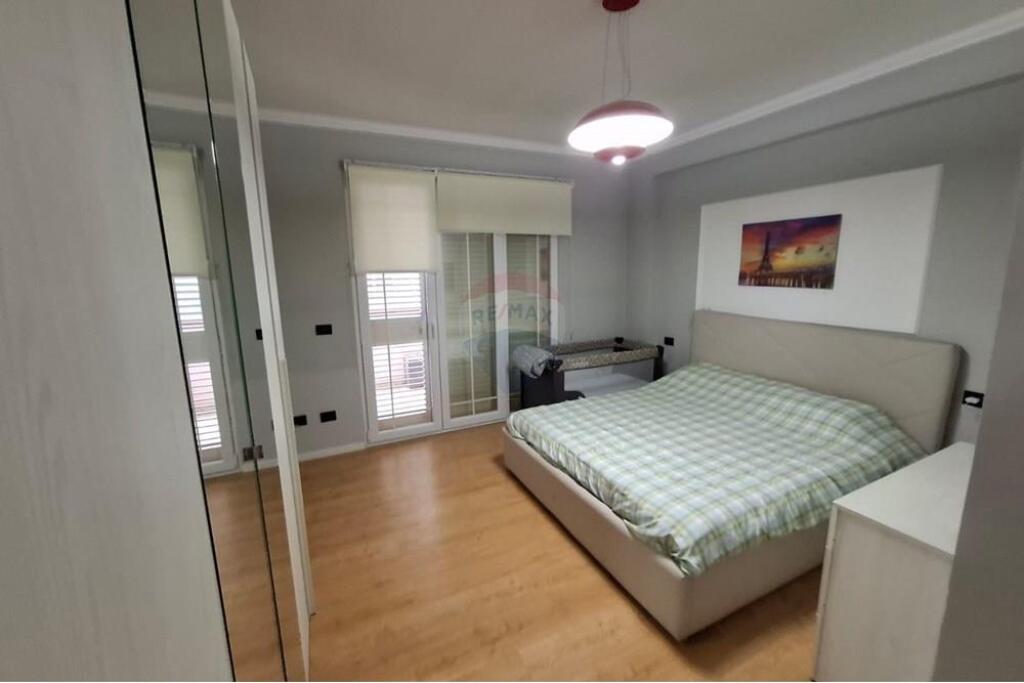 !!!!Apartment (2+1) for rent Botanical Garden !!!!...