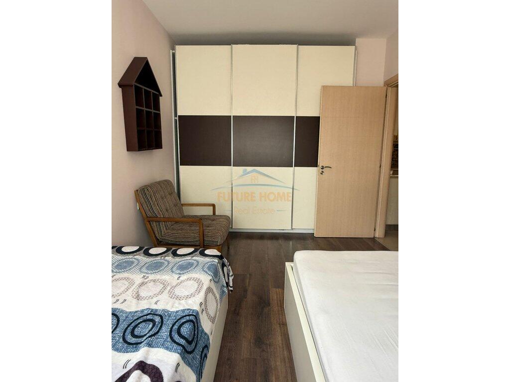 Rent, Apartment 2+1+2, New Ring