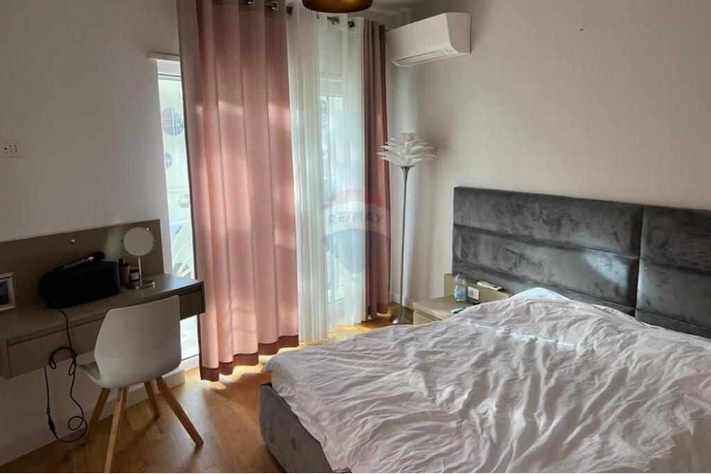3+1 apartment for rent at Kodra Diellit 2!!!