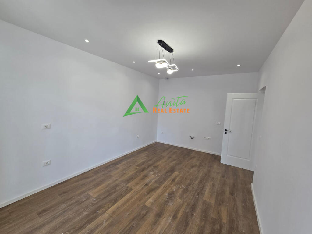 Apartament 2+1 për Shitje – Astir, Kompleksi Everest