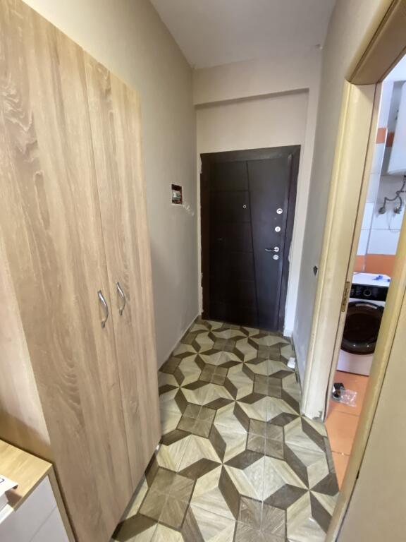 2+1, furnished, dry lake