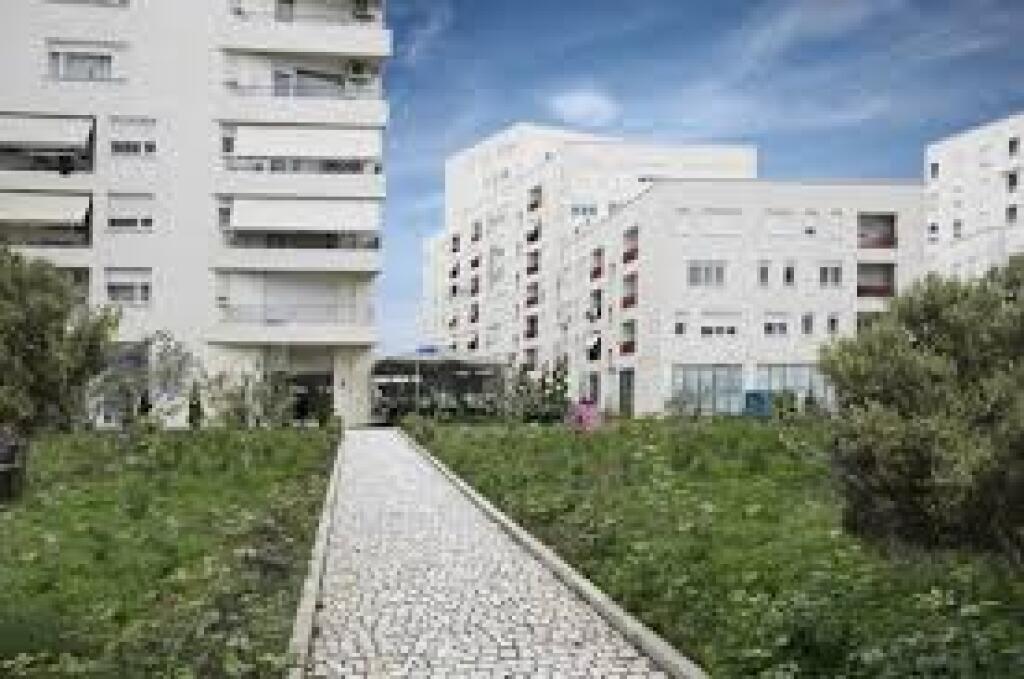 FOR SALE APARTMENT 2+1+2 AT MAGNET COMPLEX, (DECEMBER 21)