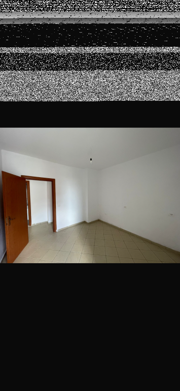 Apartament 1+1 për shitje në Fresk!