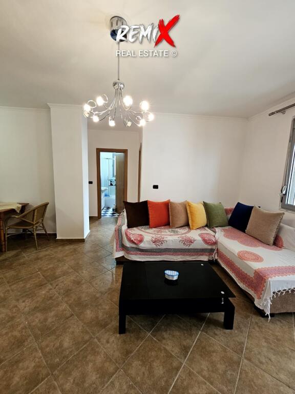 SHITET APARTAMENT 2+1+ GARAZHD, PISHAT E BUTA, GOLEM