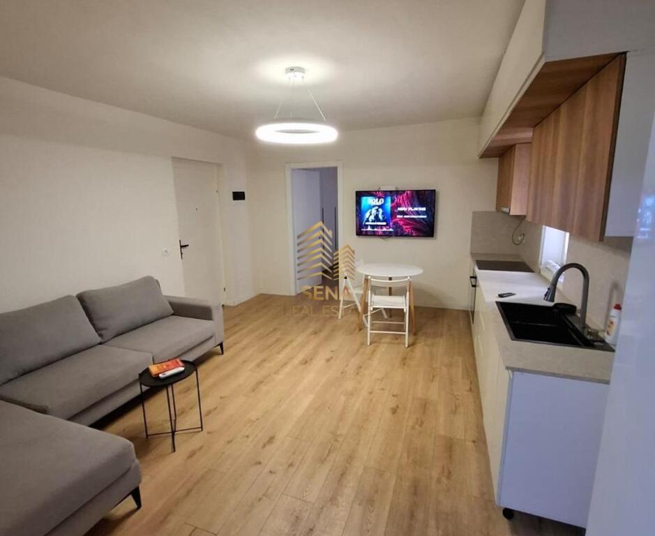 Rent, Apartment 2+1, Center