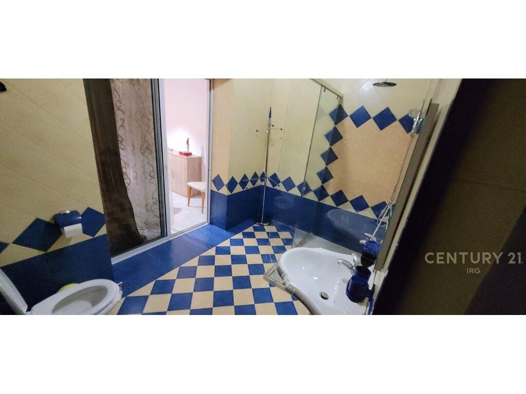 APARTMENT 2+1+2 AT ST.DINAMO!