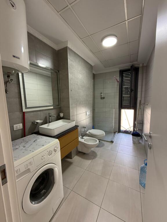 2+1+2 apartment at Fiori Di Bosko