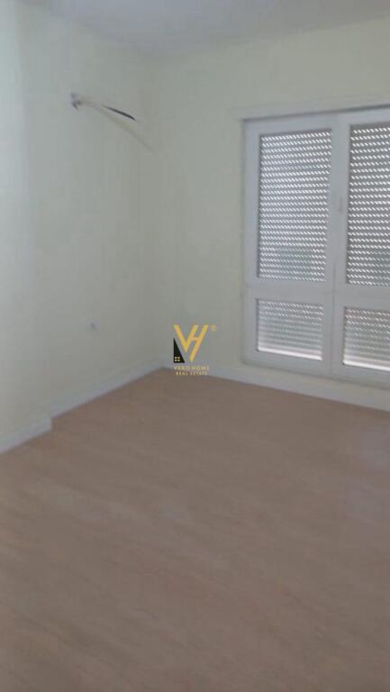 OFFICE 87M2 FOR RENT ON HOXHA TAHSIM STREET