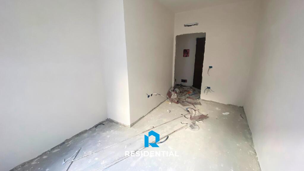 In Laprake, At the Aura Complex, Apartment 2+1 for Sale in the Final Phase!