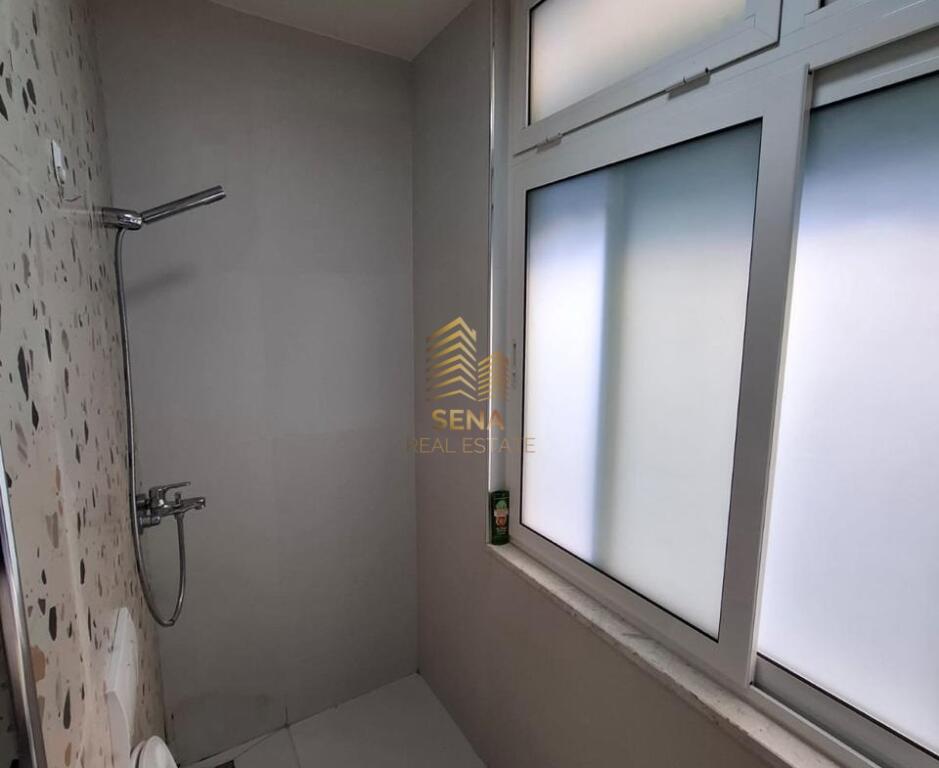 Rent, Apartment 2+1, Center
