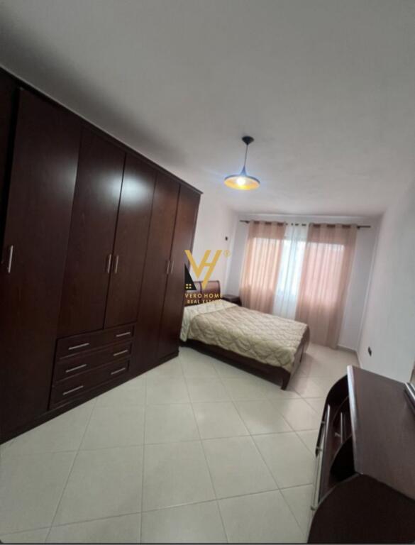 APARTMENT 2+1+2 FOR RENT AT UNAZA E RE