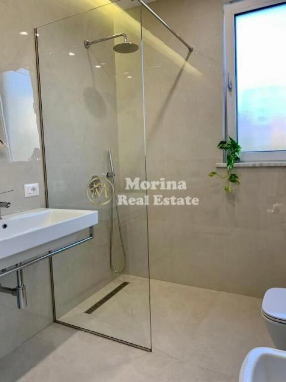 Qera, Apartament 2+1, Deliorgji
