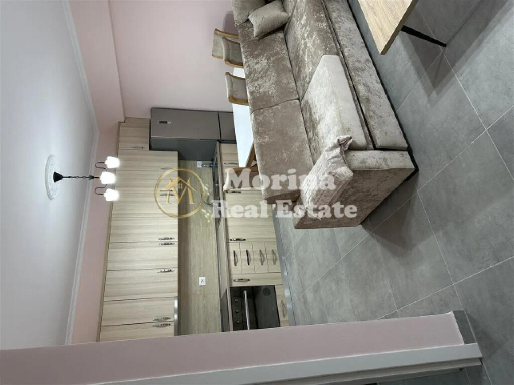 Qera, Apartament 1+1+PARKIM, Astir