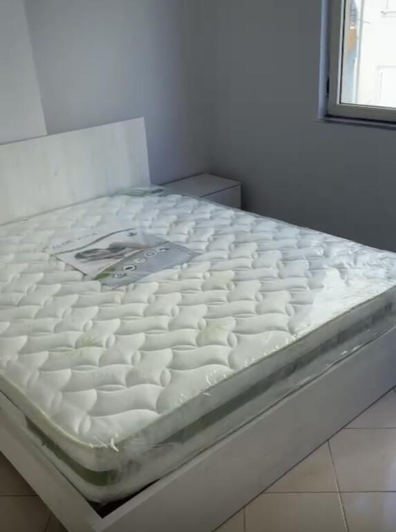 Appartamento in Affitto 1+1+1 Balcone