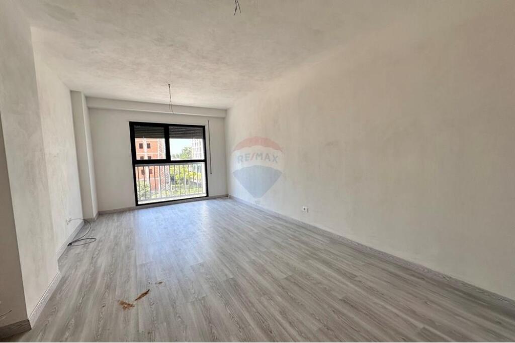 2+1+2 apartment for rent