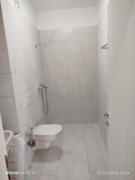 2+1 apartment for rent at Blv i Ri!