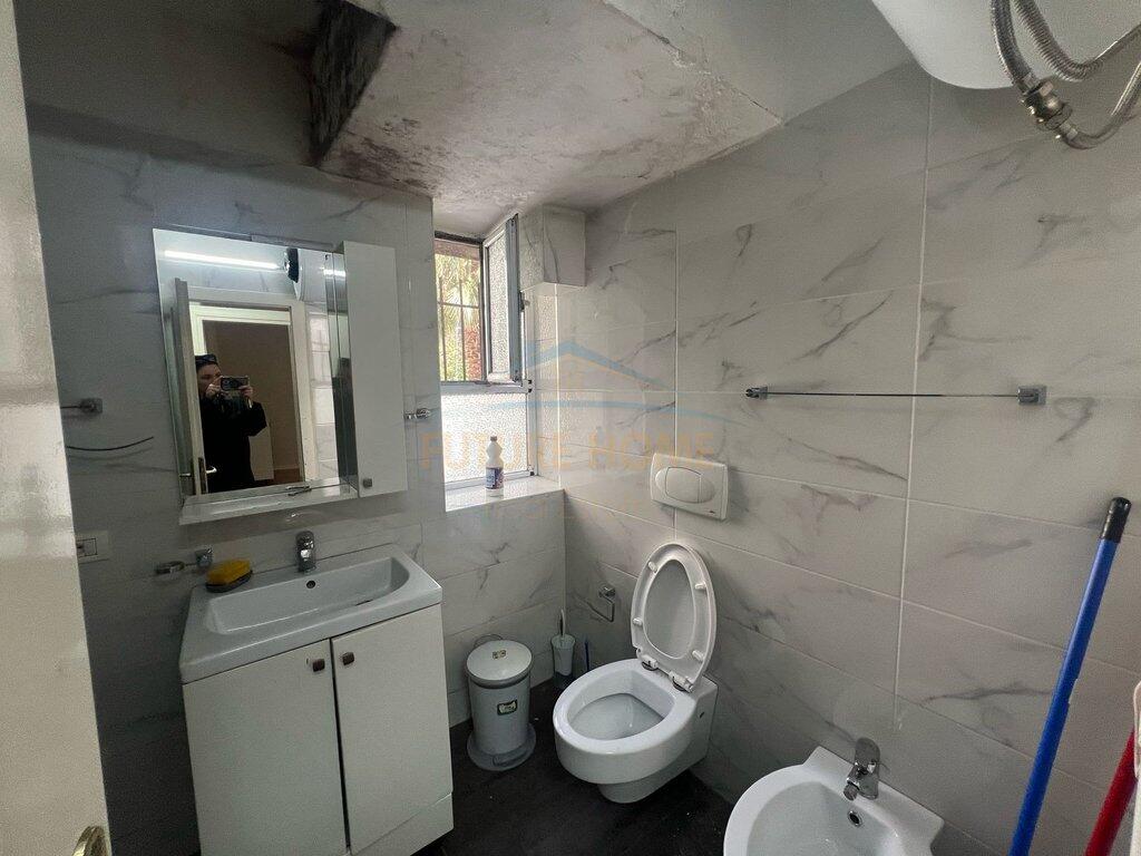 Qera, Apartament 2+1, 21 Dhjetori