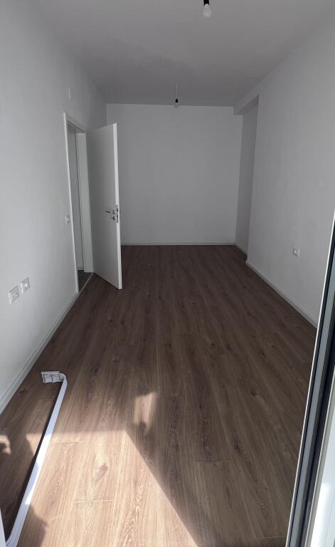 Apartment for rent 1+1 with Parking Space, Kaimi Residence!