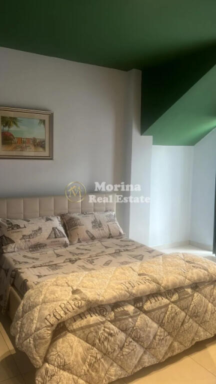 Rent, Apartment 1+1, Dibra Street-American Hospital 2