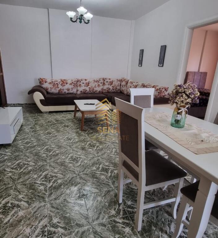Qira, Apartament 2+1+Blk, Don Bosko