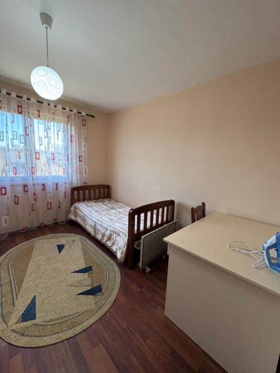 Apartment 2+1 for rent, Kavaja Street, near Condor Center