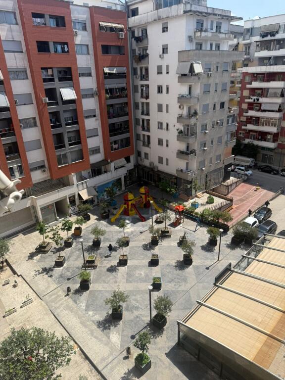 For rent 2+1 – Astir