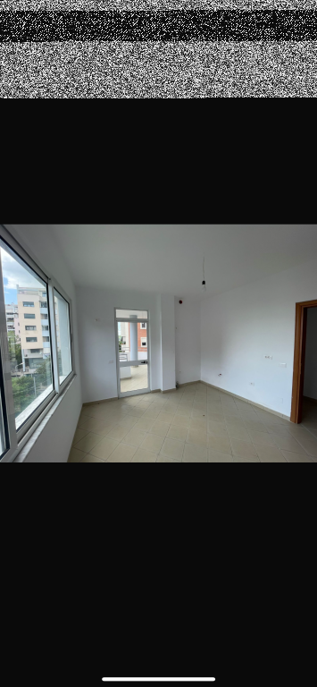 Apartament 1+1 për shitje, Fresk!