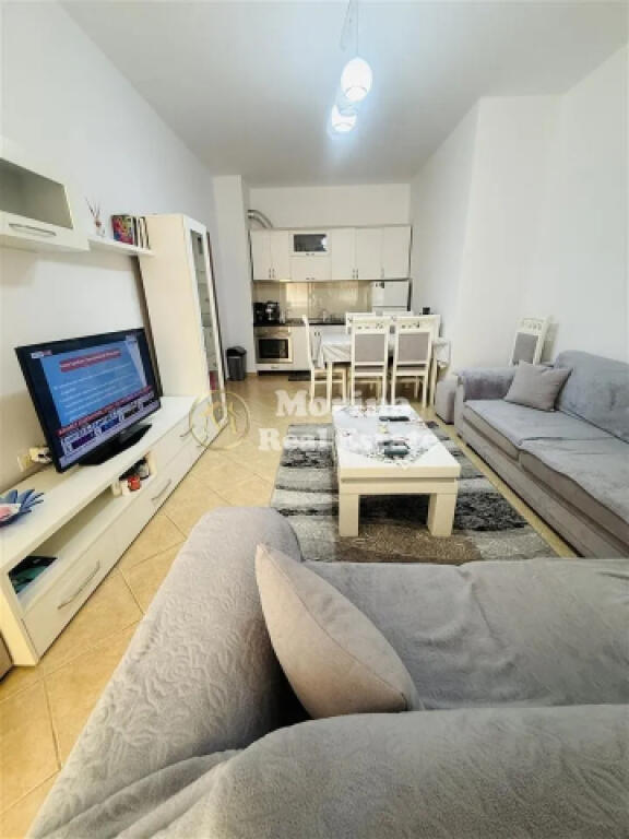 Qera, Apartament 1+1, Astir