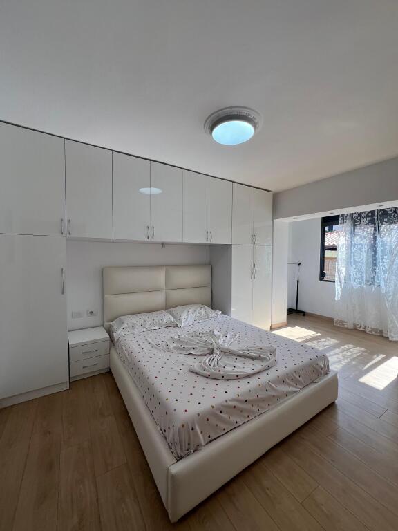 1+1 APARTMENT FOR RENT, MYSLYM SHYR