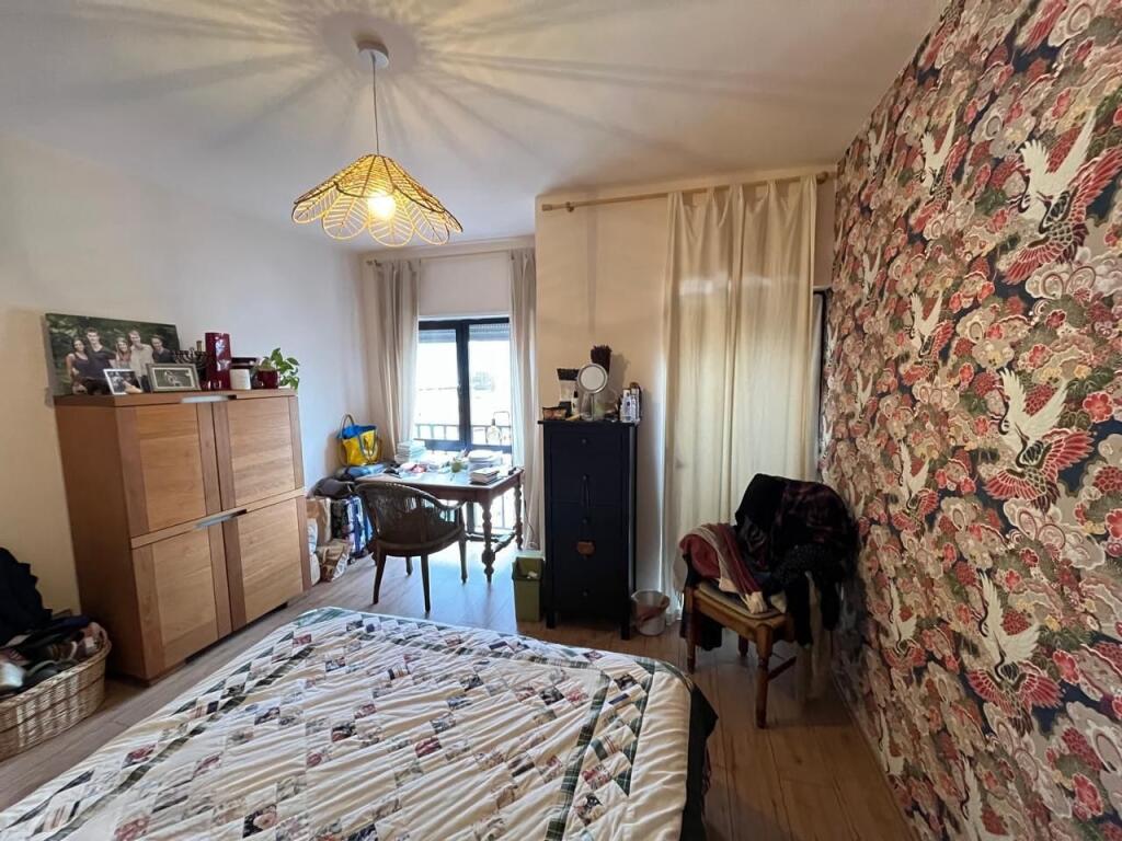 ‼️For sale Super apartment 2+1 with balcony 📌Vila Gold