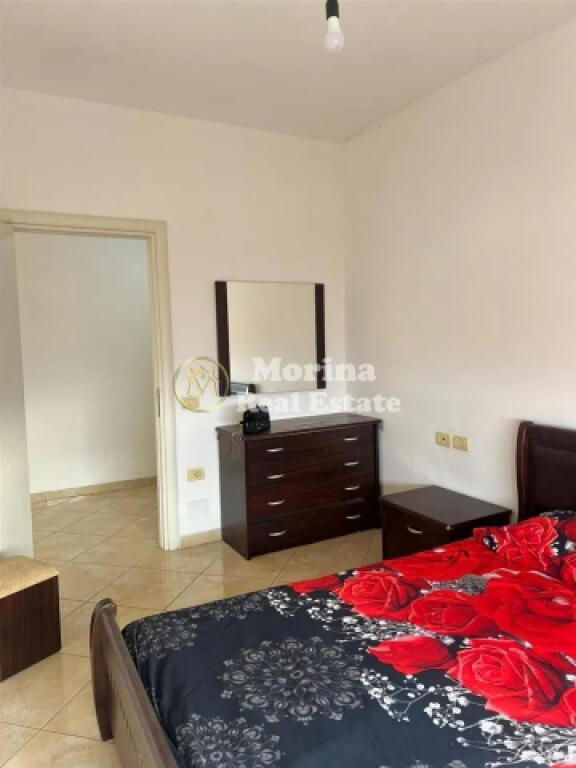 Rent, Apartment 2+1, Fresku