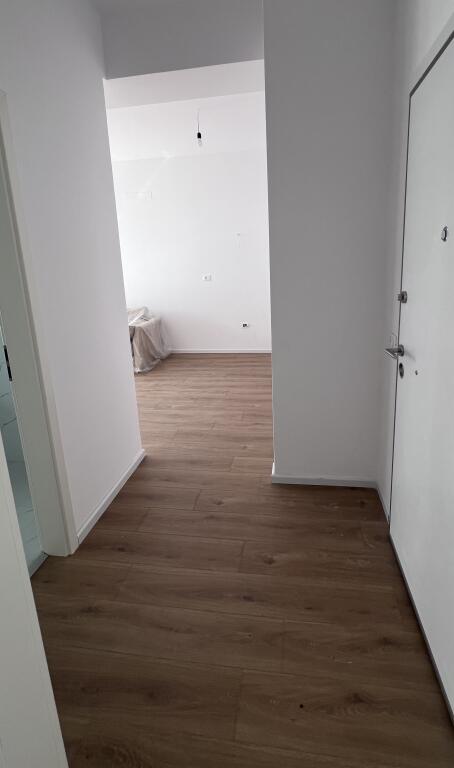 Apartment for rent 1+1 with Parking Space, Kaimi Residence!