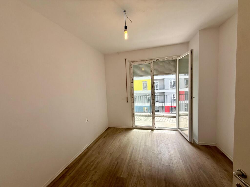 2+1 APARTMENT WITH PARKING FOR RENT AT UNIVERS CITY