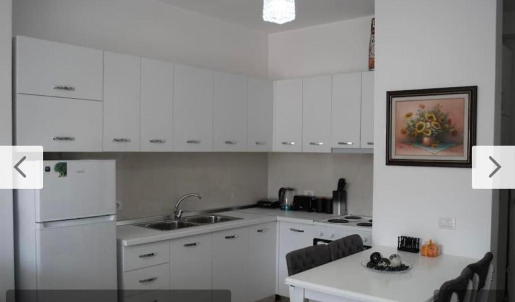 Apartment for rent 1+1