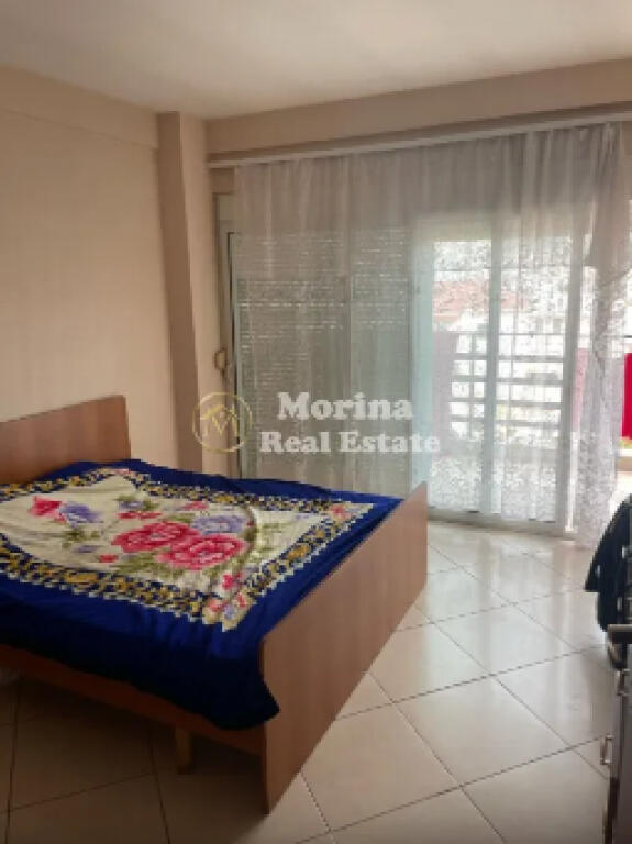 Rent, Apartment 2+1+2, Xhamlliku