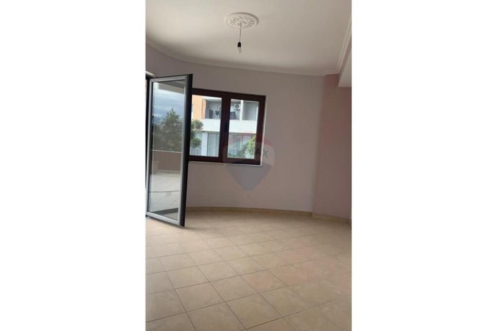 FOR SALE APARTMENT 2+1+2+VERANDA, ASTIR!