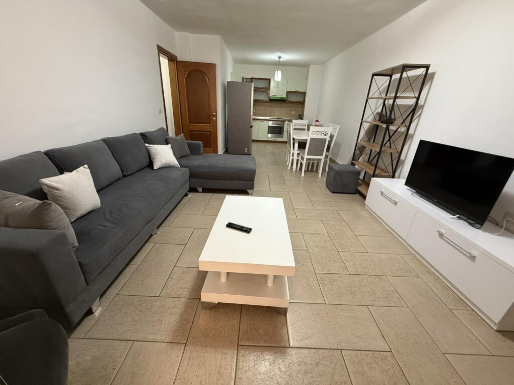 2+1 in affitto in Piazza Willson